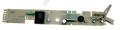 Liebherr Modules / Electric Units Home Appliances - Integral Board - 613373200
